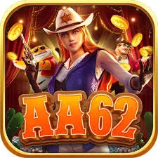 AA62 - Pertempuran Terbaik dalam Battle Royale