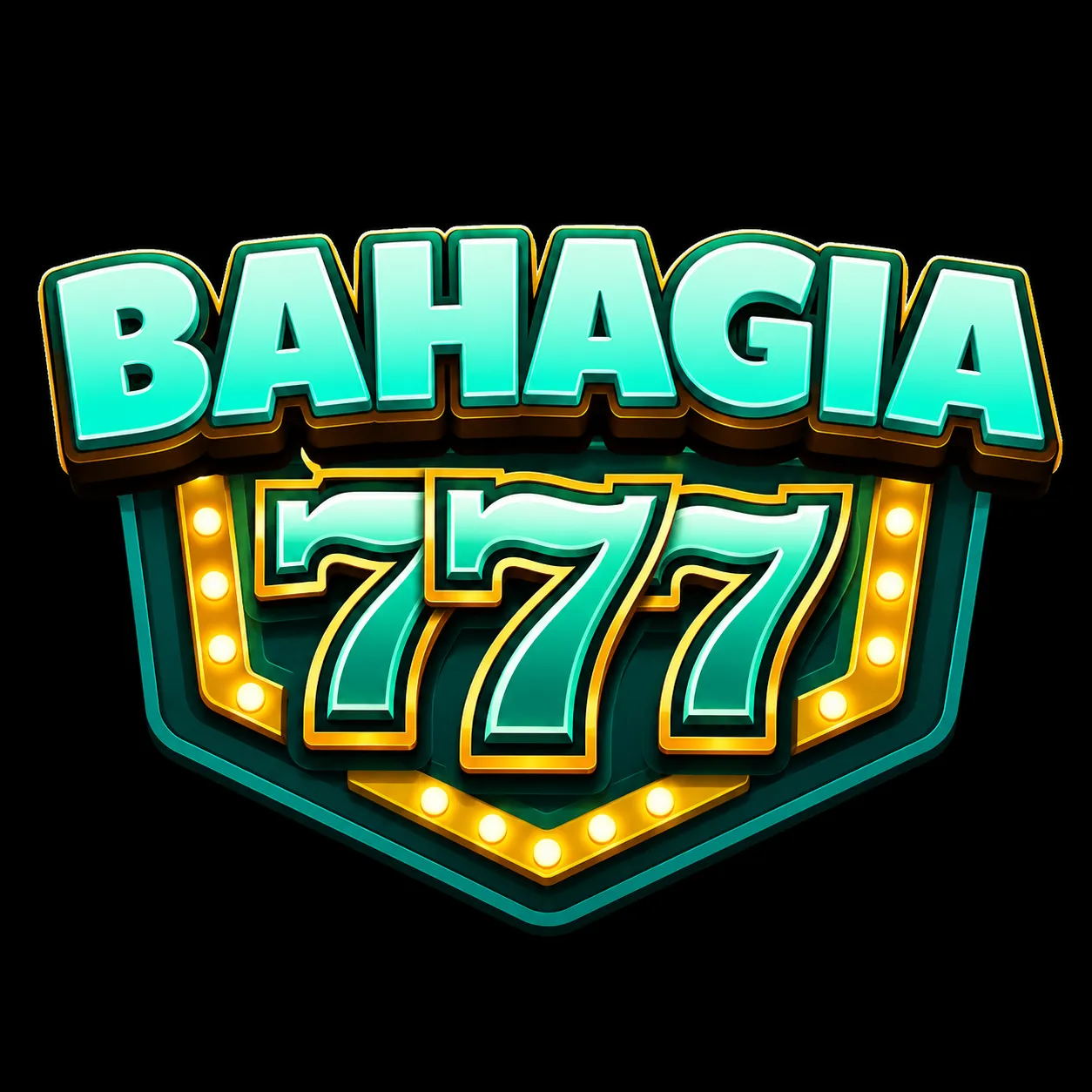 BAHAGIA777 - Permainan MOBA Menarik untuk Semua Pengguna