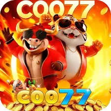 C0077 - Petualangan Seru Dalam Genre TPS