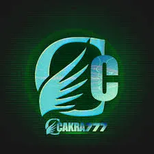 CAKRA777 - Game Kasino Terbaik untuk Pengalaman Seru