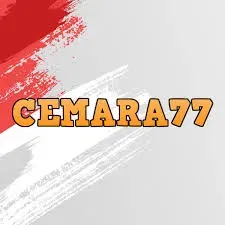 CEMARA77 - Strategi Cerdas untuk Menang