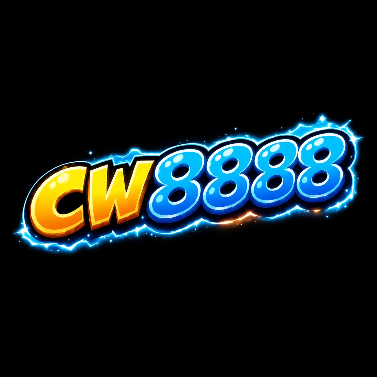 CW8888 - Game Match-3 Seru dan Menantang