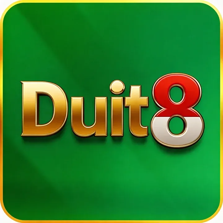 DUIT8 - Petualangan RPG yang Seru dan Mengasyikkan