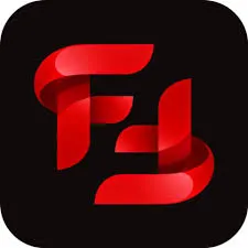 F32 - Petualangan Epik dalam Dunia MMORPG