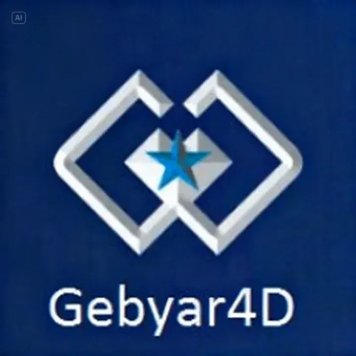 GEBYAR4D - Pengalaman Live Casino Terbaik di Ujung Jari Anda