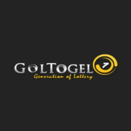GOLTOGEL - Petualangan Seru di Dunia Terbuka
