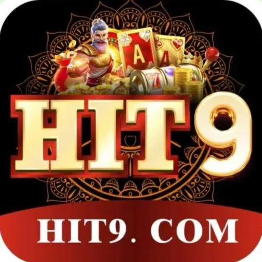 HIT9 - Aplikasi Utility Terbaik untuk Kebutuhan Sehari-hari