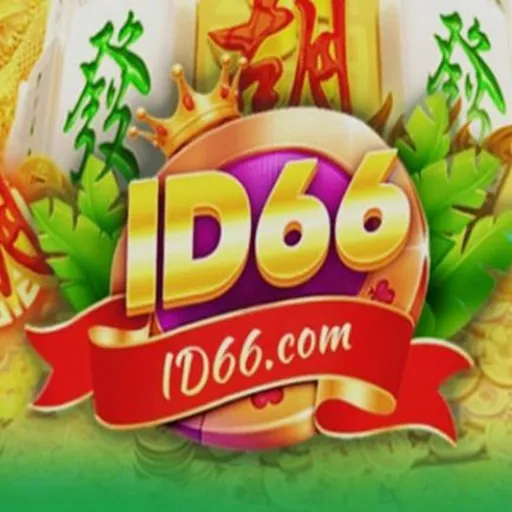 ID66 - Petualangan Pertanian yang Seru