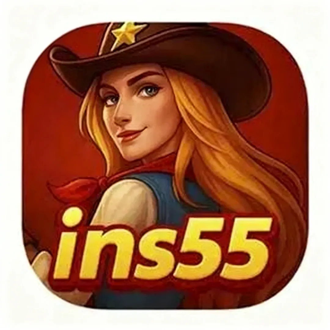 INS55 - Game Idle Seru dan Menghibur