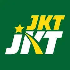 JKTJKT - Simulasi Pertanian Terbaik di Genggaman Anda