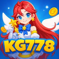 KG778 - Permainan Slot Seru dan Menguntungkan