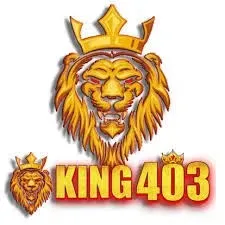 KING403 - Balapan Motor Penuh Aksi