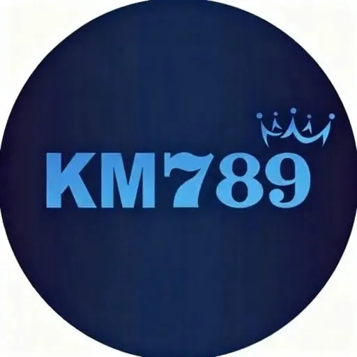 KM789 - Game Musik Interaktif yang Menghibur