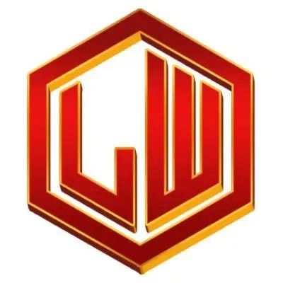 LAWAS777 - Tantangan Puzzle Seru untuk Semua Usia