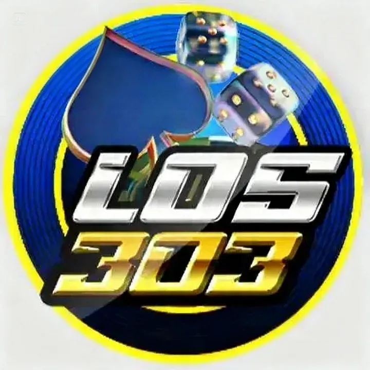 LOS303 - Game Tycoon Terbaik untuk Para Pengusaha