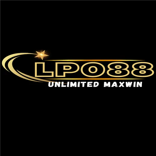 LPO88 - Game Balap Motor Penuh Aksi