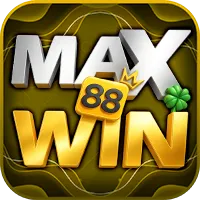 MAXWIN88 - Aplikasi Utilitas Terbaik untuk Kebutuhan Sehari-hari