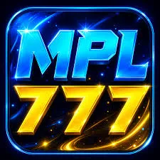 MPL777 - Game Poker Seru dan Mengasyikkan
