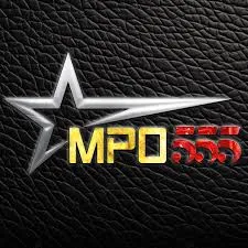 MPO555 - Permainan Musik Terbaik untuk Para Pecinta Musik