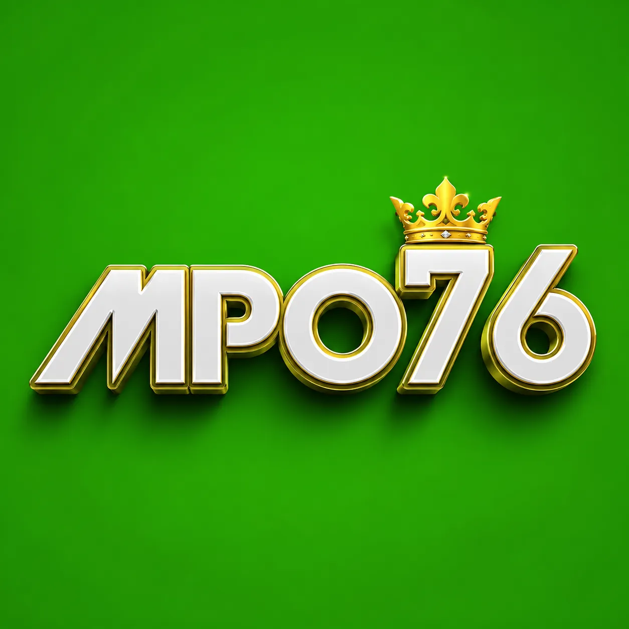 MPO76 - Permainan Tembak Ikan Seru dan Mengasyikkan