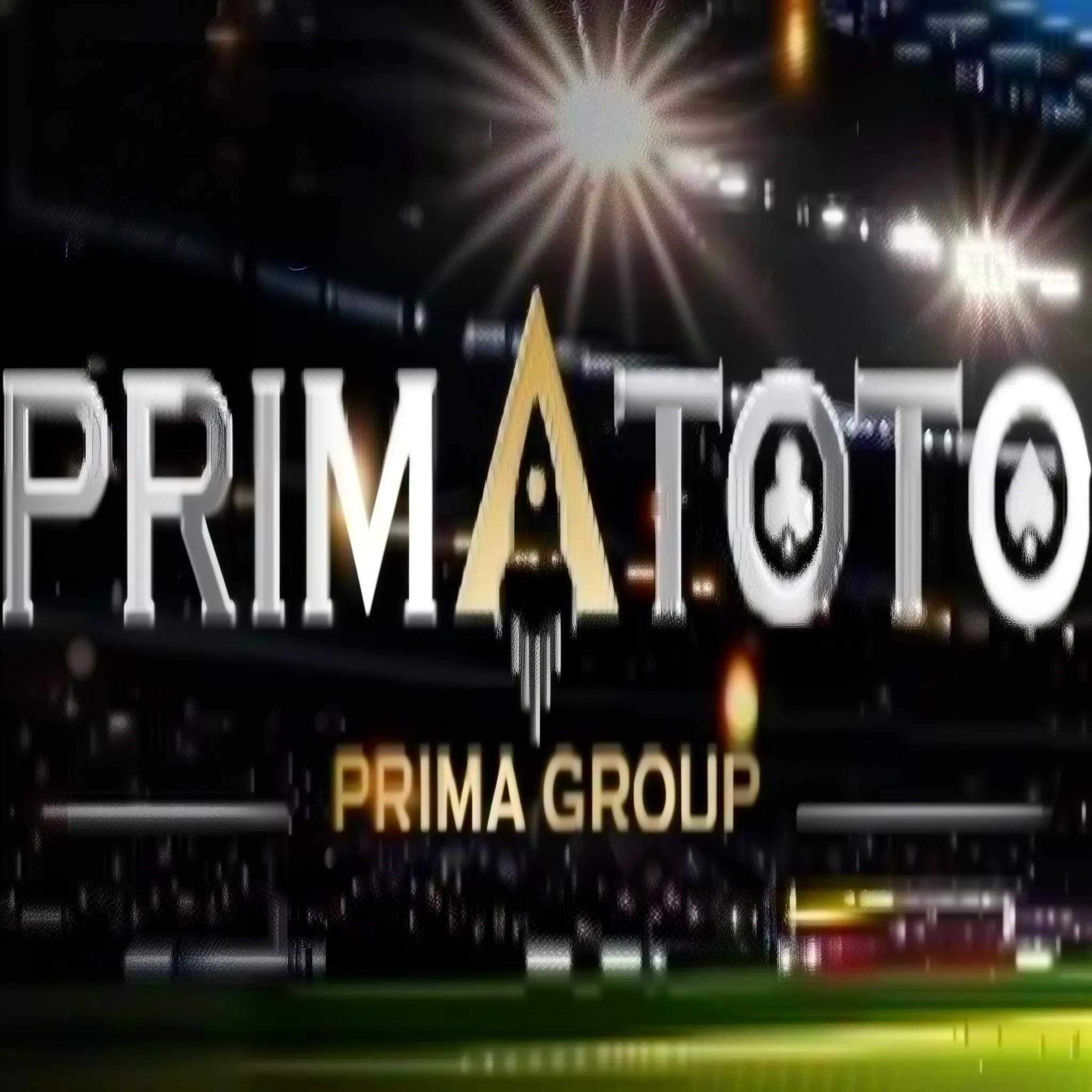 PRIMATOTO - Aplikasi Utility Terbaik untuk Kebutuhan Anda