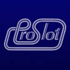 PROSLOT - Balapan Motor Seru di Ujung Jari Anda
