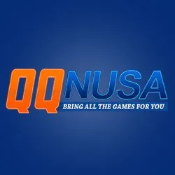 QQNUSA - Aplikasi Utility Terbaik untuk Kebutuhan Anda