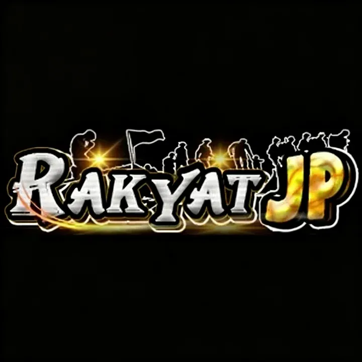RAKYATJP - Permainan Musik yang Menghibur dan Menyenangkan