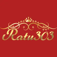 RATU303 - Game TPS Taktis yang Mengasyikkan