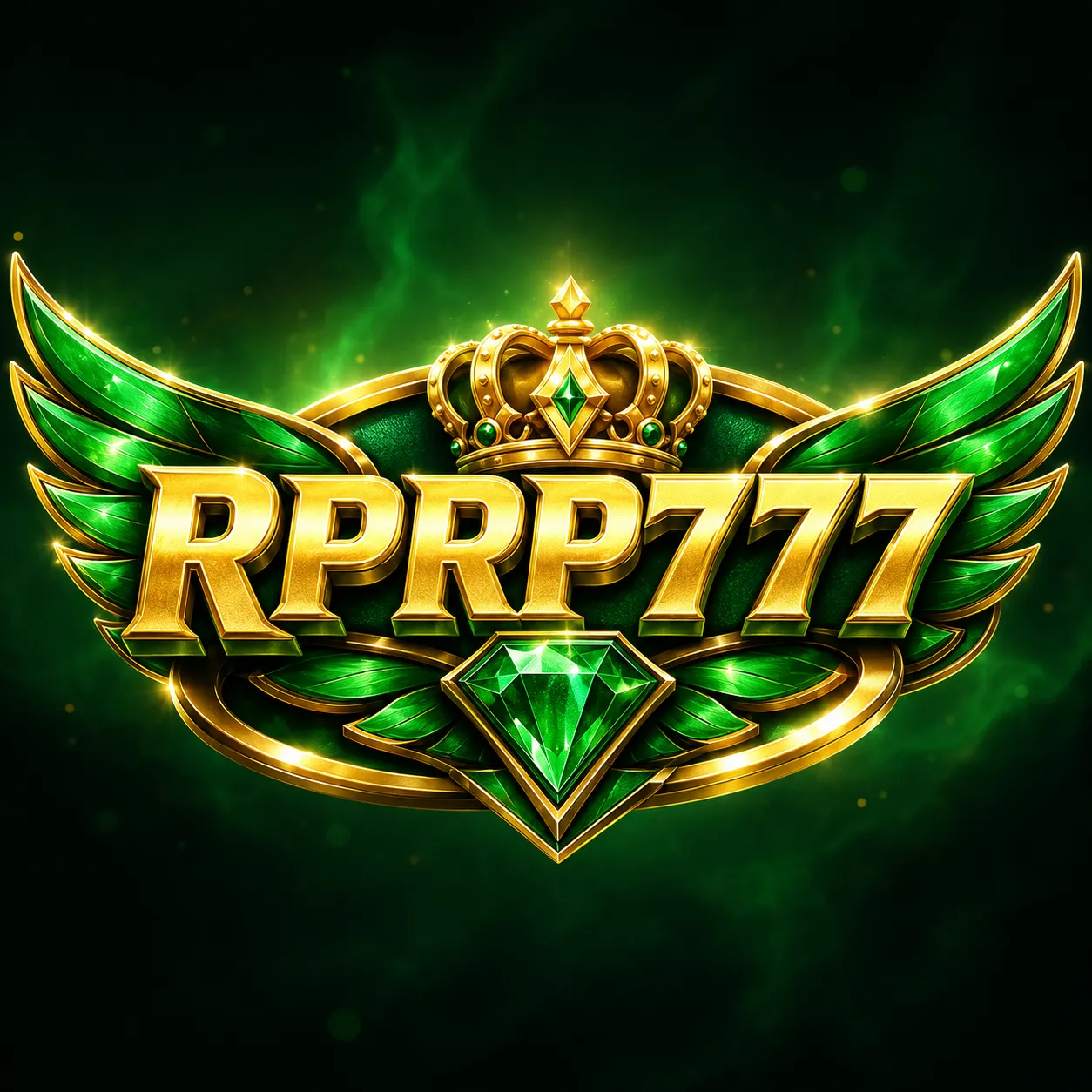 RPRP777 - Game Olahraga Seru untuk Penggemar Sports