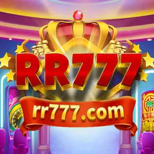 RR777 - Permainan FPS Terbaik untuk Pengalaman Tempur yang Seru