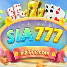 SIA777 - Perang Aksi yang Mengguncang Dunia