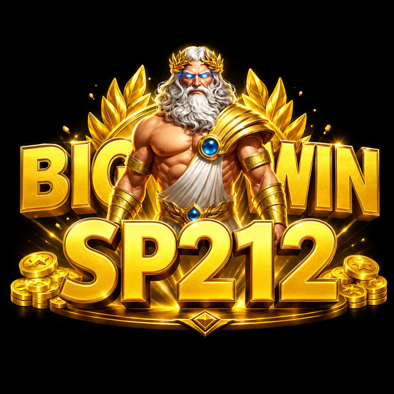 SP212 - Game Bingo Seru untuk Semua