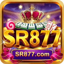 SR877 - Balapan Seru di Jalanan