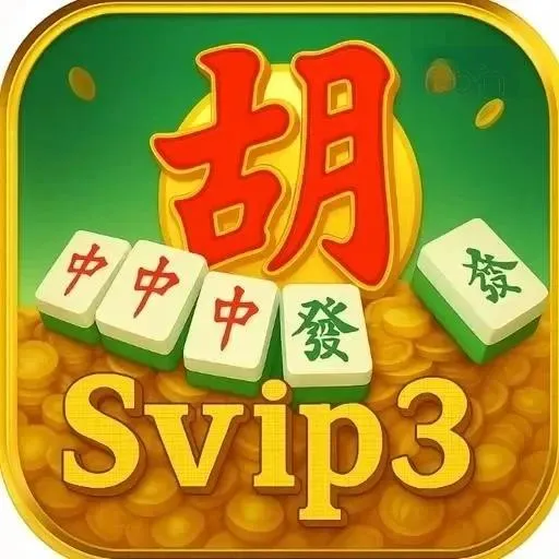 SVIP3 - Pertanian Impian Anda di Dunia Maya