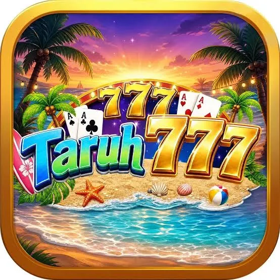 TARUH777 - Game Strategi Terbaik untuk Pecinta SLG