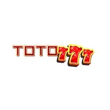 TOTO777 - Petualangan Seru dalam Game ARPG