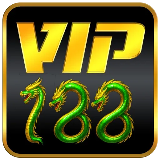VIP188 - Permainan Tembak Ikan Seru dan Menguntungkan