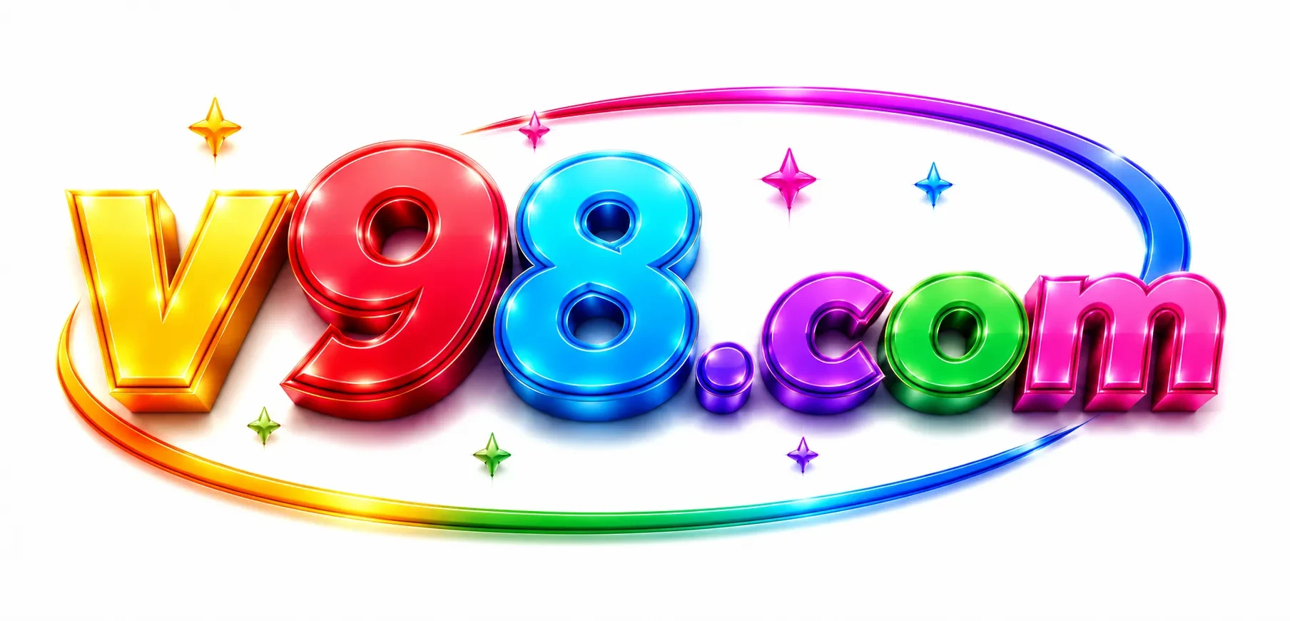 v98 — Pusat Unduh APK